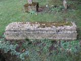 image of grave number 966423